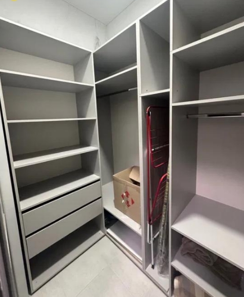 продажа двухкомнатной квартиры номер A-173944 в Киевском районе, фото номер 10